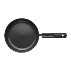 Hard Face stekpanna Ceratec Superior, 26 cm