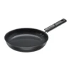 Hard Face stekpanna Ceratec Superior, 24 cm