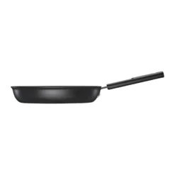 Hard Face stekpanna Ceratec Superior, 24 cm