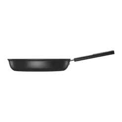 Hard Face stekpanna Ceratec Superior, 28 cm