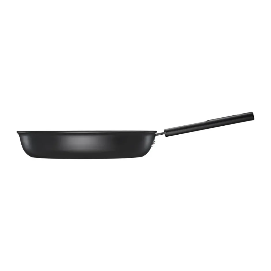 Hard Face stekpanna Ceratec Superior, 28 cm