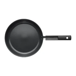 Hard Face stekpanna Ceratec Superior, 28 cm