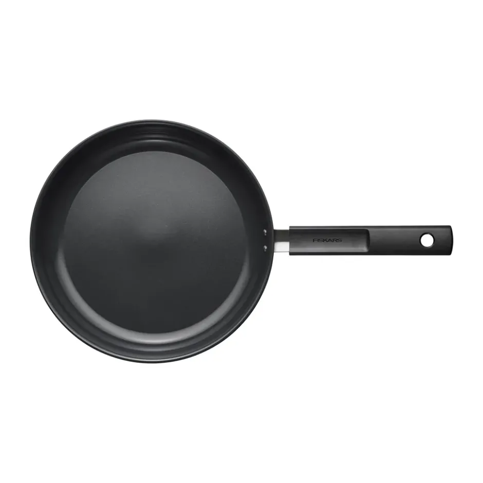 Hard Face stekpanna Ceratec Superior, 28 cm