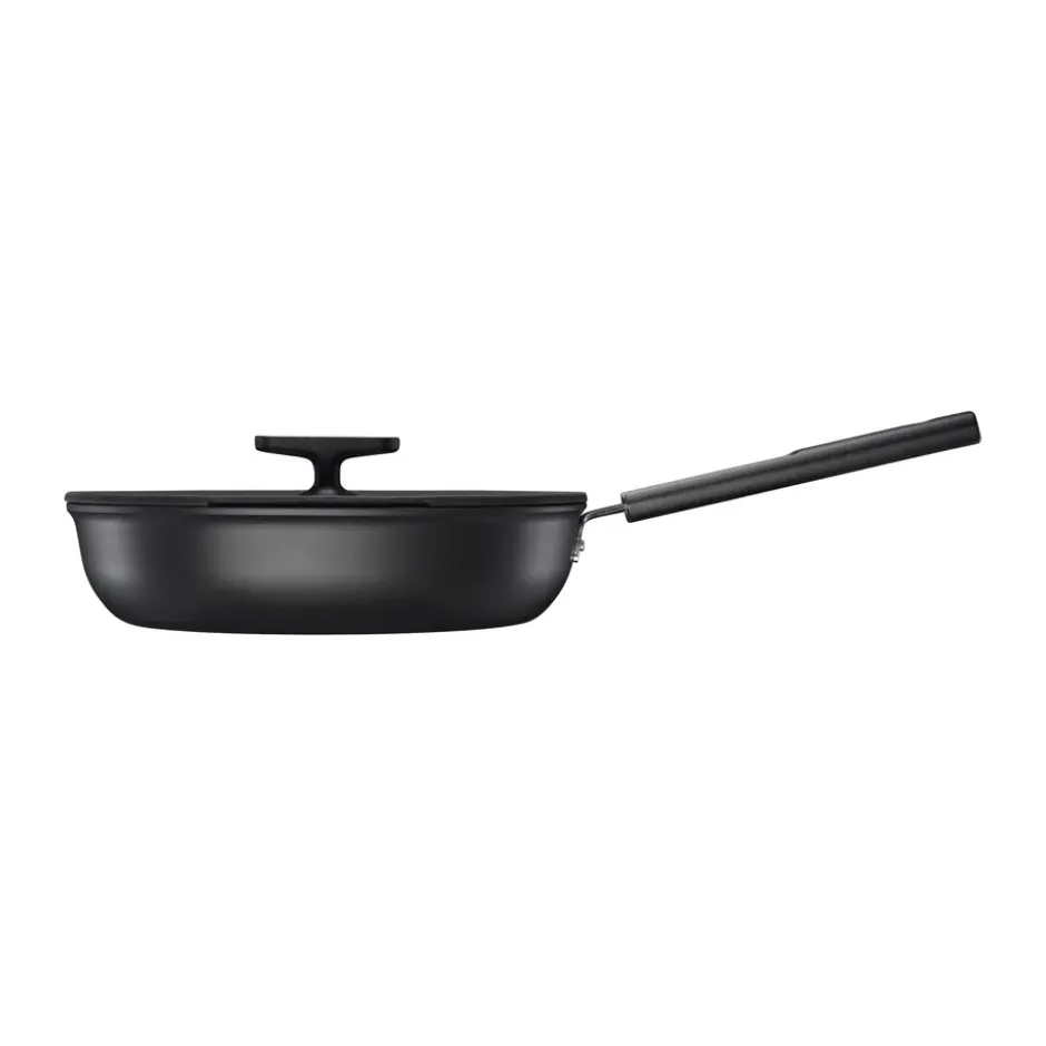 Hard Face traktörpanna Ceratec Superior, 26 cm