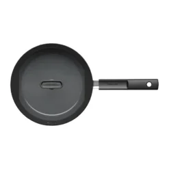 Hard Face traktörpanna Ceratec Superior, 26 cm