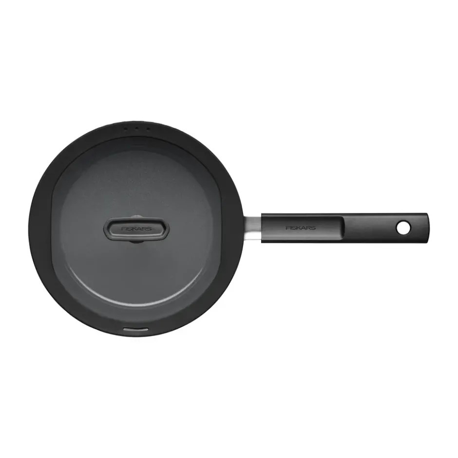 Hard Face traktörpanna Ceratec Superior, 24 cm