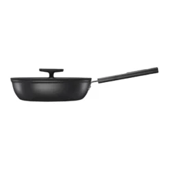 Hard Face traktörpanna Ceratec Superior, 24 cm