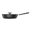 Hard Face traktörpanna Ceratec Superior, 28 cm
