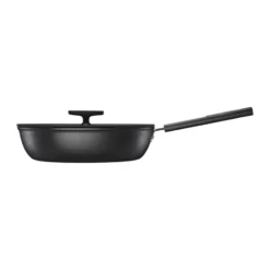 Hard Face traktörpanna Ceratec Superior, 28 cm
