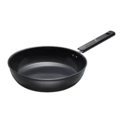 Hard Face traktörpanna Ceratec Superior, 28 cm