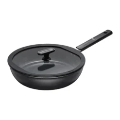 Hard Face traktörpanna Ceratec Superior, 28 cm