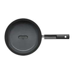 Hard Face traktörpanna Ceratec Superior, 28 cm