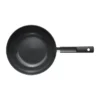 Hard Face wokpanna Ceratec Superior, 28 cm