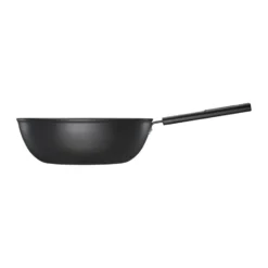 Hard Face wokpanna Ceratec Superior, 28 cm