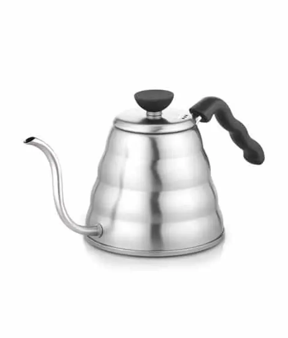 Hario buono vattenkokare, 1,2 l
