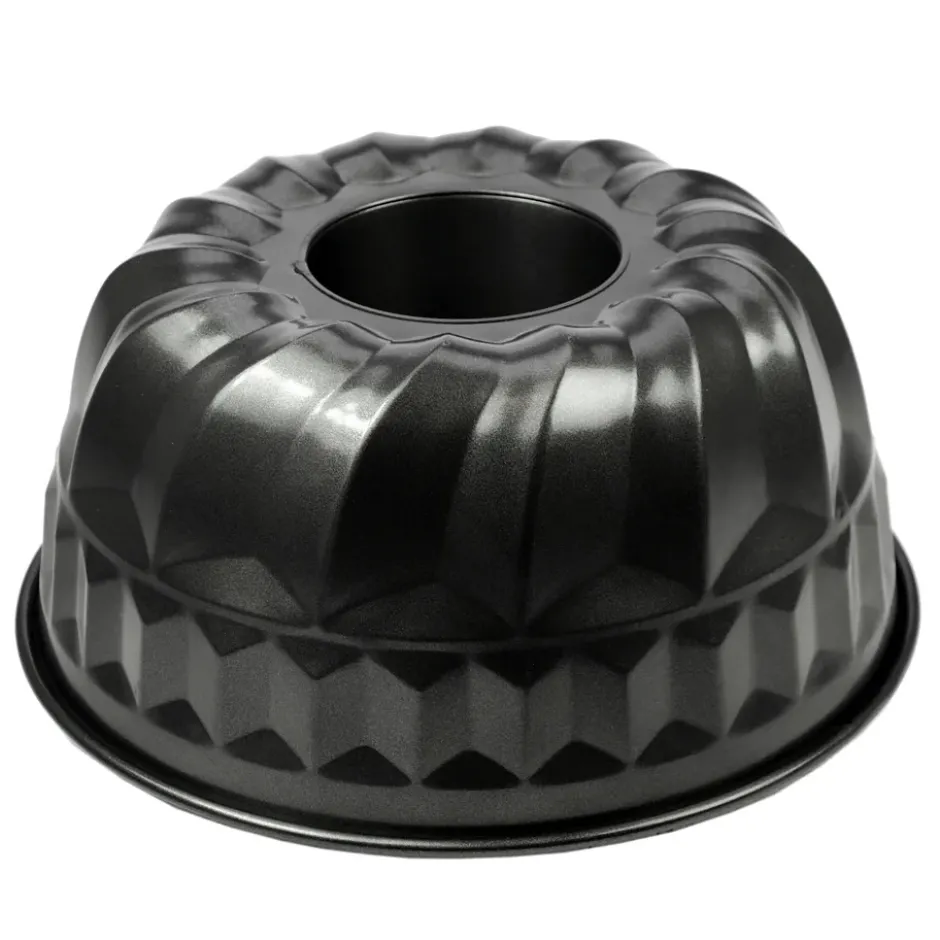 Heirol bakform, Ø22 cm