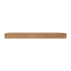 Heirol brödskärbräda, Ek-35,5x24,5 cm