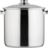 Heirol gryta, 15 l