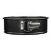 Heirol PRO springform, Ø24 cm