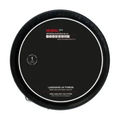 Heirol PRO springform, Ø24 cm