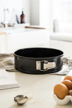 Heirol PRO springform, Ø24 cm