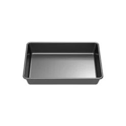 Heirol Pro ugnsform, 24x34 cm
