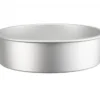 Heirol rund tårtform, 25 cm