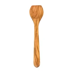 Heirol slev 30 cm, Olivträ