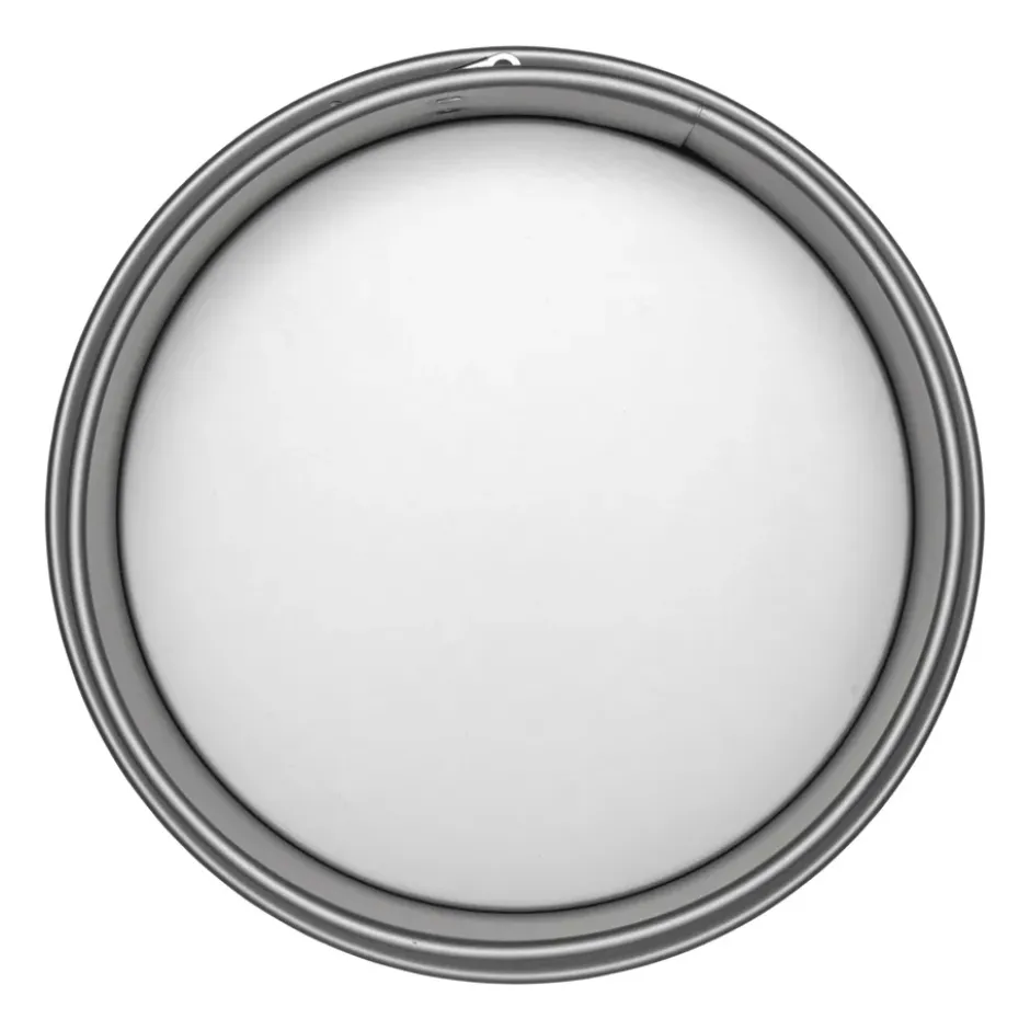 Heirol springform anodiserad aluminium, Ø28 cm