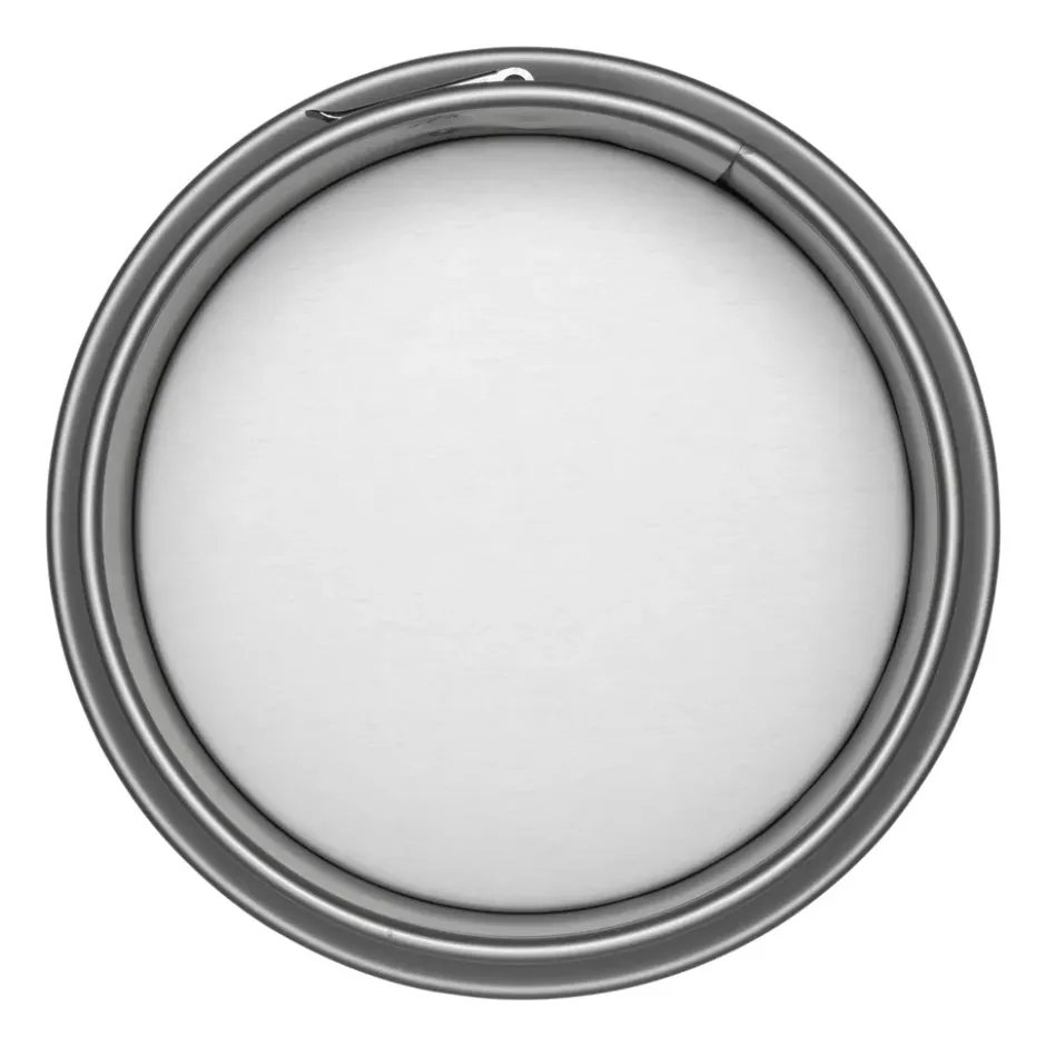 Heirol springform anodiserad aluminium, Ø23 cm