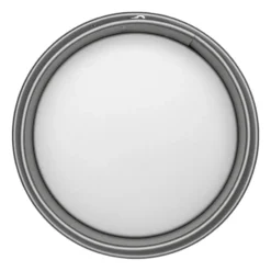 Heirol springform anodiserad aluminium, Ø25 cm