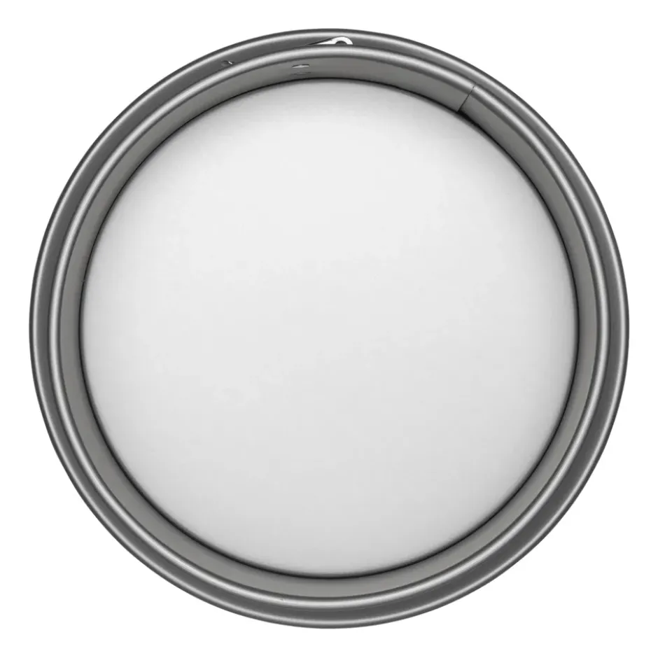 Heirol springform anodiserad aluminium, Ø25 cm