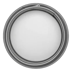 Heirol springform anodiserad aluminium, Ø20 cm