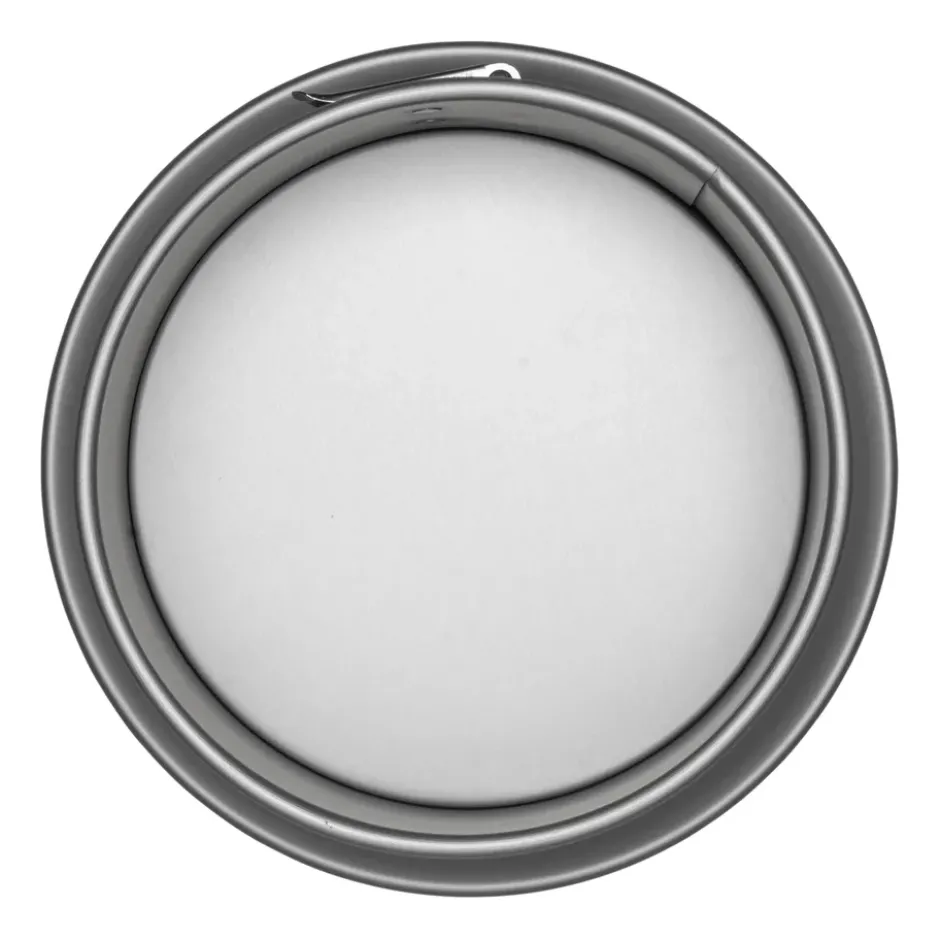 Heirol springform anodiserad aluminium, Ø20 cm