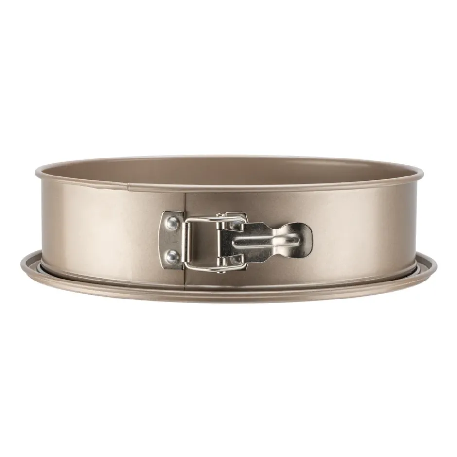 Heirol springform champagnefärgad, Ø26 cm