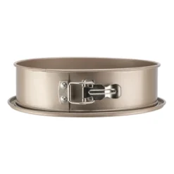 Heirol springform champagnefärgad, Ø24 cm