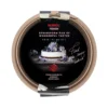 Heirol springform champagnefärgad, Ø20 cm