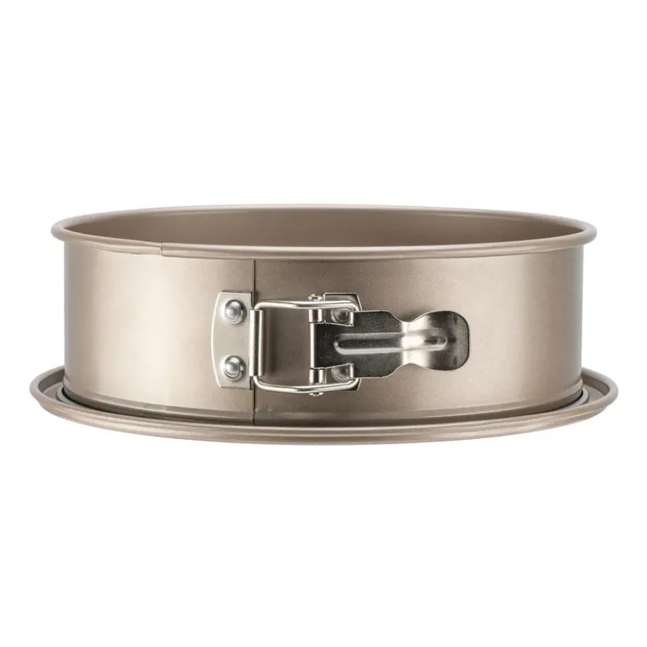 Heirol springform champagnefärgad, Ø20 cm