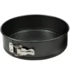 Heirol springform, Ø26 cm