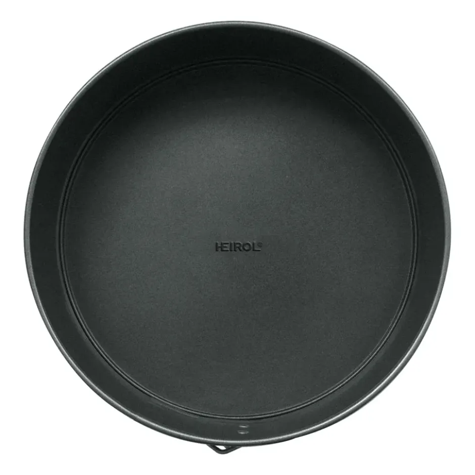 Heirol springform extra hög, Ø18 cm