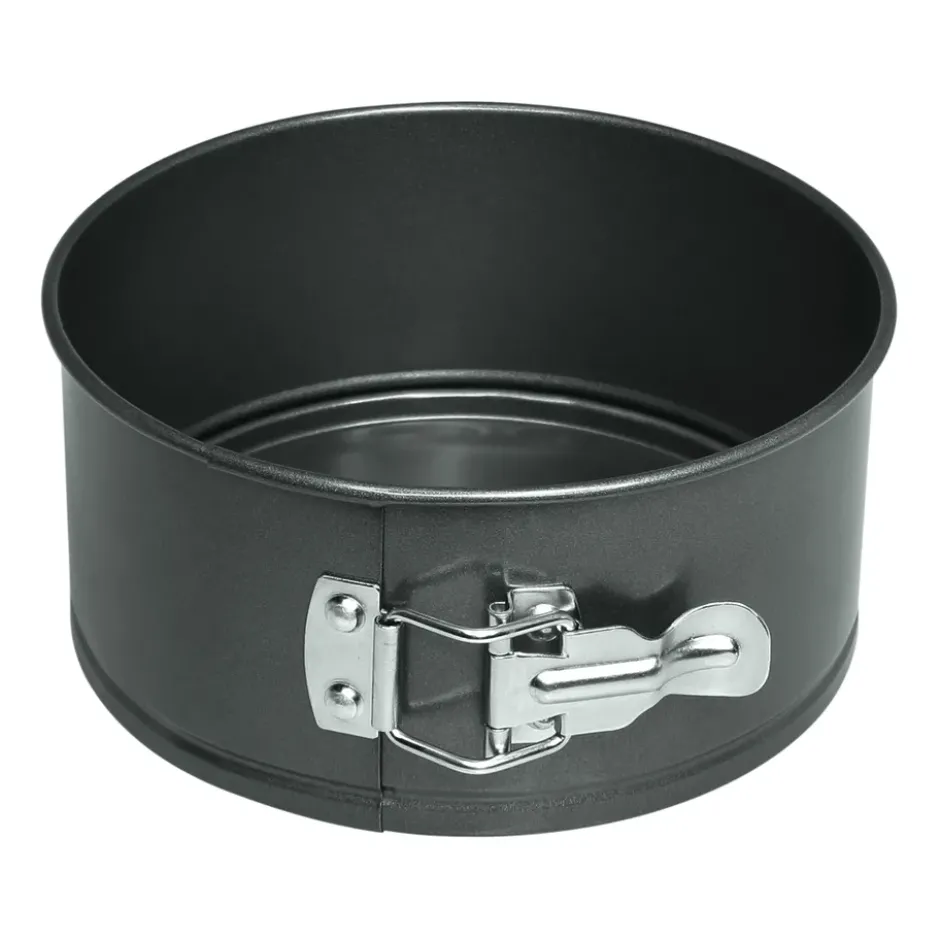 Heirol springform extra hög, Ø18 cm