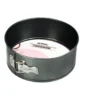 Heirol springform extra hög, Ø16 cm
