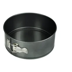 Heirol springform extra hög, Ø16 cm