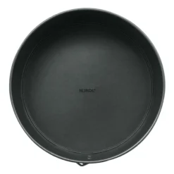 Heirol springform extra hög, Ø20 cm