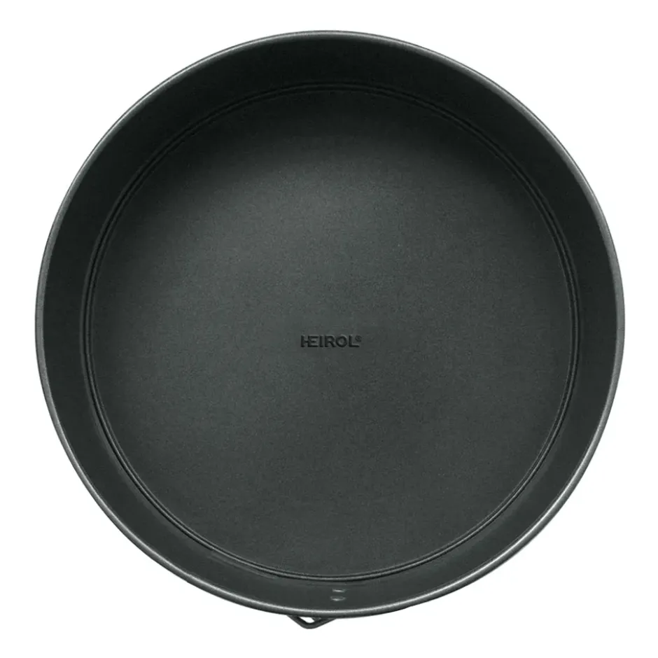 Heirol springform extra hög, Ø20 cm