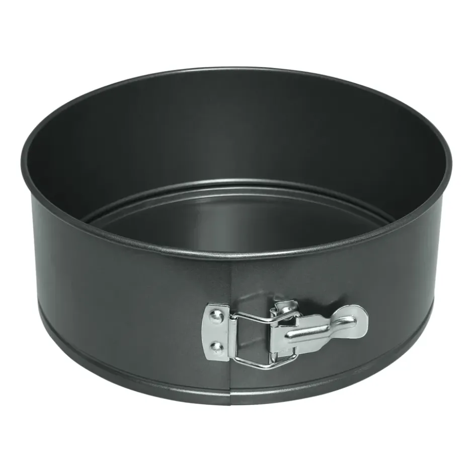 Heirol springform extra hög, Ø20 cm