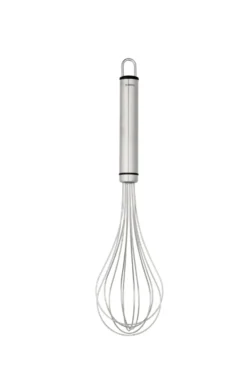 Heirol steely ballongvisp, 29 cm