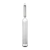 Heirol Steely fint rivjärn, Rostfritt stål