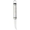 Heirol steely fruktkniv, 19 cm