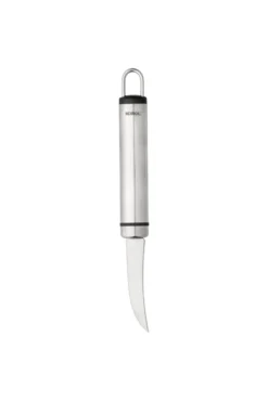 Heirol steely fruktkniv, 19 cm